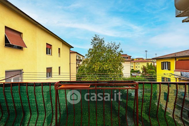 Appartamento in residenziale in Via della Concordia