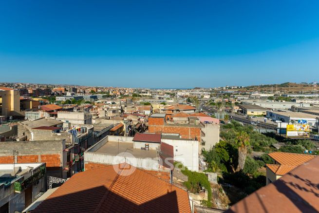 Appartamento in residenziale in Via Plebiscito 85
