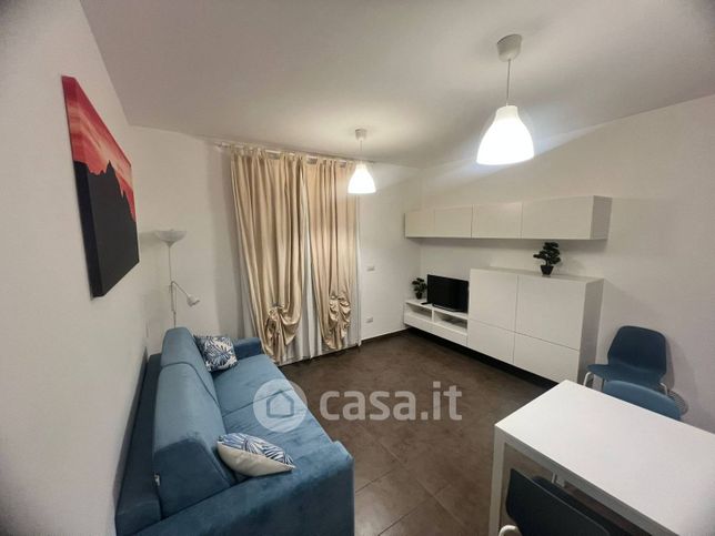 Appartamento in residenziale in Via Piave