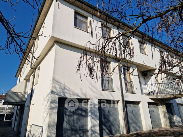 Appartamento in residenziale in Via Riccardo Nielsen