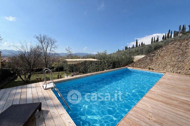 Appartamento in residenziale in 