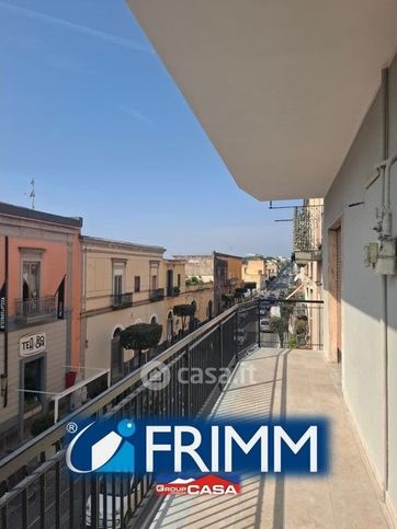 Appartamento in residenziale in Via Nazionale 994