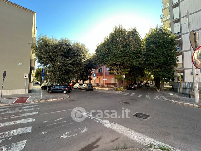 Appartamento in residenziale in Via G.Argento