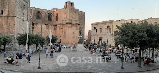 Terreno edificabile in residenziale in Via tiggiano