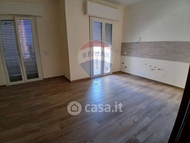 Appartamento in residenziale in Via Città di Palermo 97