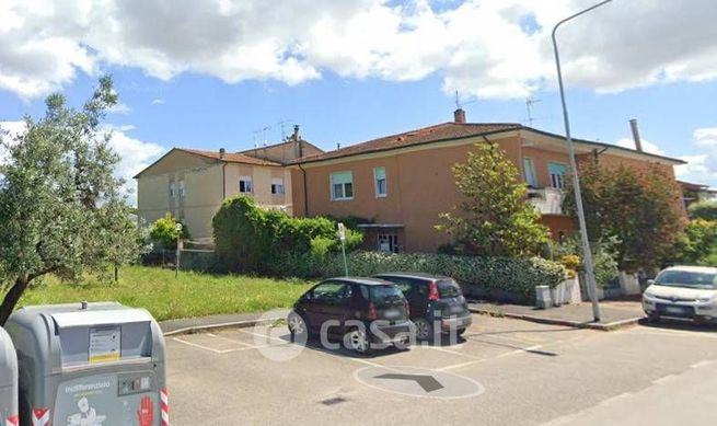 Appartamento in residenziale in Via di San Vincenzo