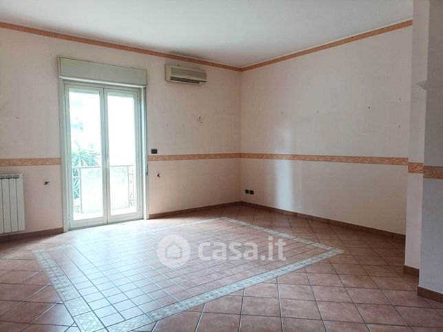 Appartamento in residenziale in Via San Michele Arcangelo