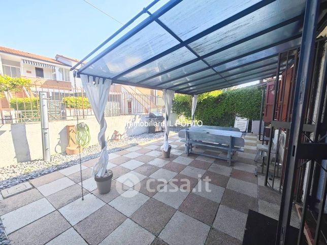Appartamento in residenziale in 