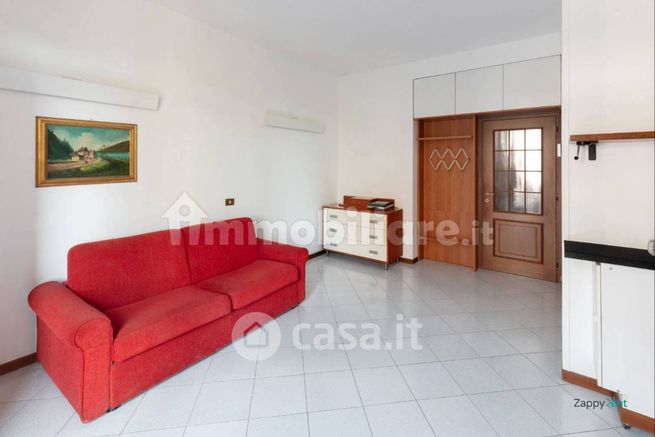 Appartamento in residenziale in Via Privata Pietro Bembo