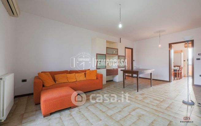 Appartamento in residenziale in Piazza Giovanni XXIII