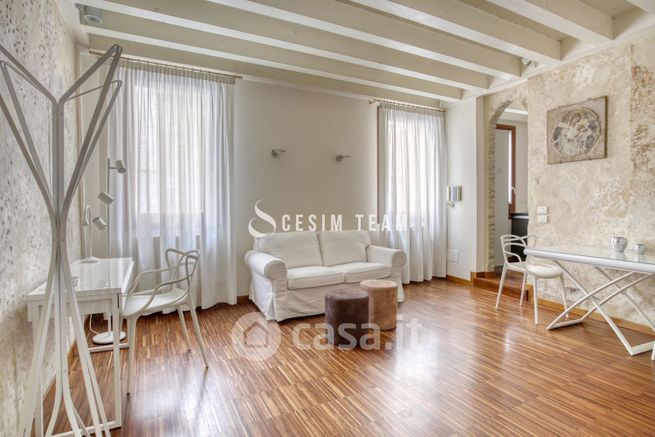 Appartamento in residenziale in Piazza San Vito