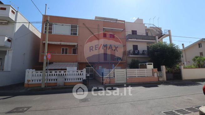 Appartamento in residenziale in Via Giuseppe Verdi 39