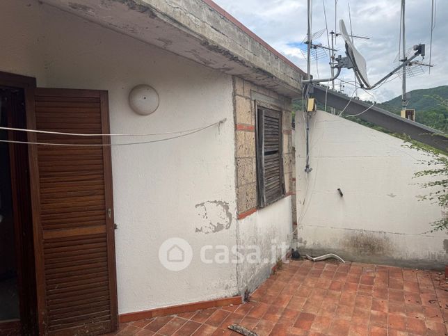 Appartamento in residenziale in Via Egidio Albornoz 83
