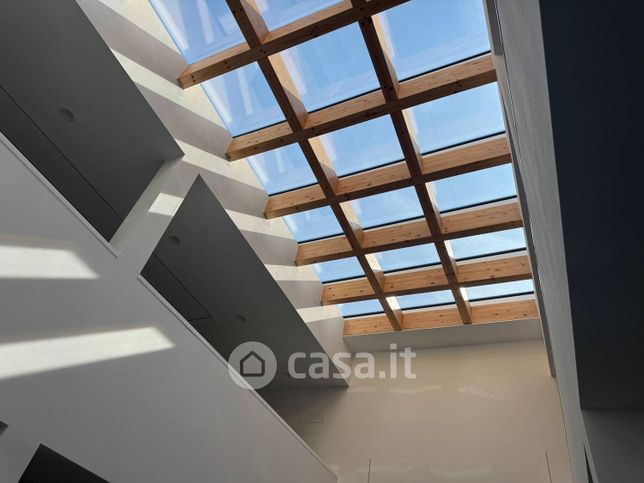 Appartamento in residenziale in Viale dei Mille 94