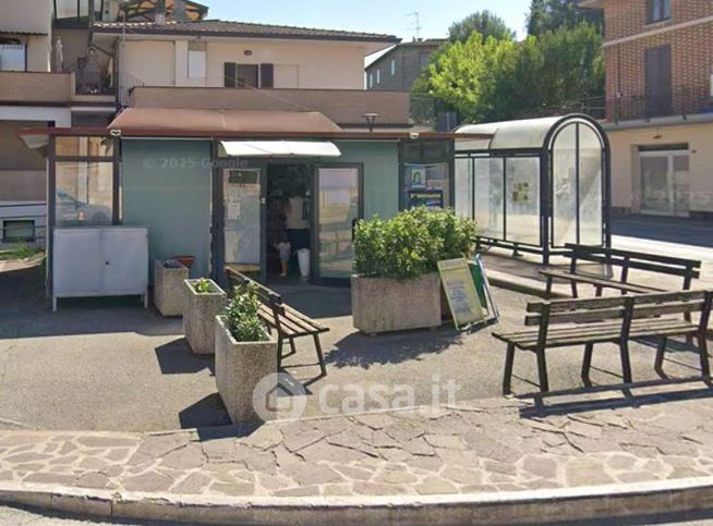 Attivitã /licenza (con o senza mura) in commerciale in Mantignana
