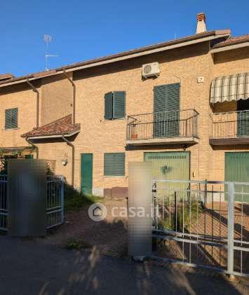 Villa in residenziale in Strada Arcone