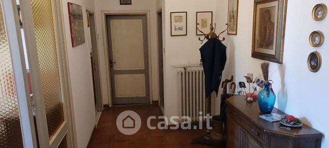 Appartamento in residenziale in Piazza Giovanni Ciardi