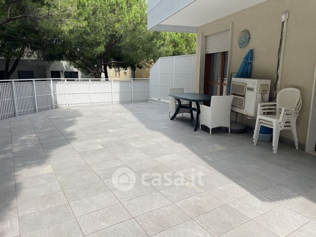 Appartamento in residenziale in