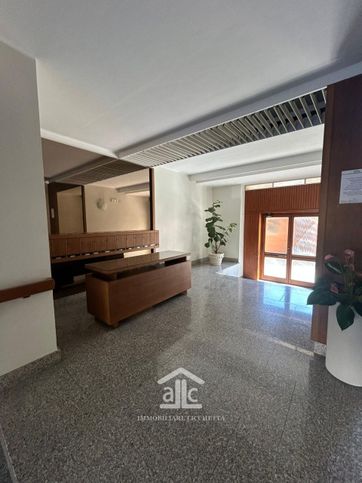 Appartamento in residenziale in Via Giuseppe Zanardelli