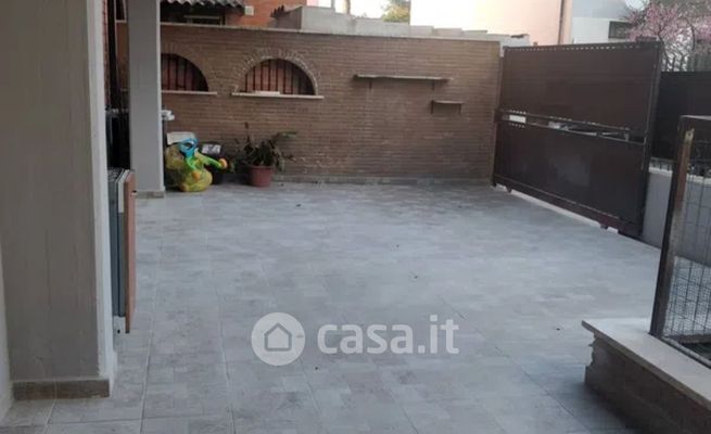 Appartamento in residenziale in Via dell'Unione