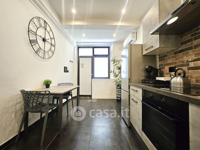 Appartamento in residenziale in Piazza di San Paolino