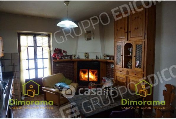 Appartamento in residenziale in Via del Mulino 9