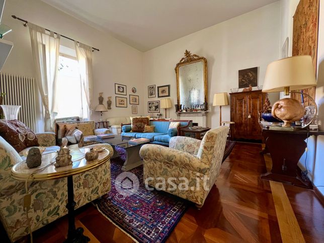 Appartamento in residenziale in Via Solferino