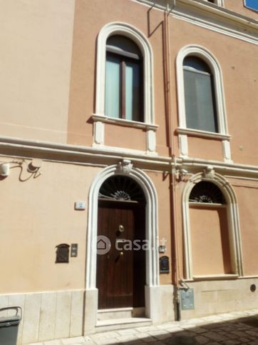 Appartamento in residenziale in Vico De Cavalerio