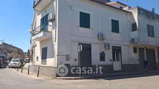 Ufficio in commerciale in Via Martiri Cristiani