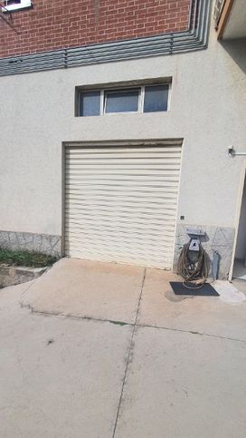 Box/posto auto in residenziale in Via Santa Filomena