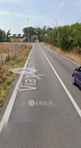 Terreno agricolo in commerciale in Via di Lunghezzina
