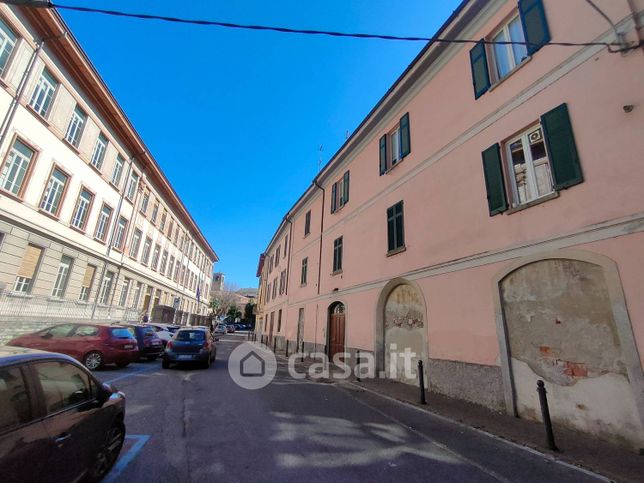 Appartamento in residenziale in Via Giuseppe Brambilla 30