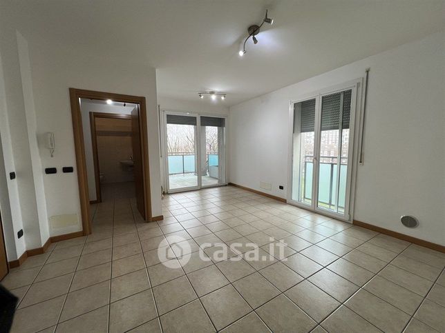 Appartamento in residenziale in 