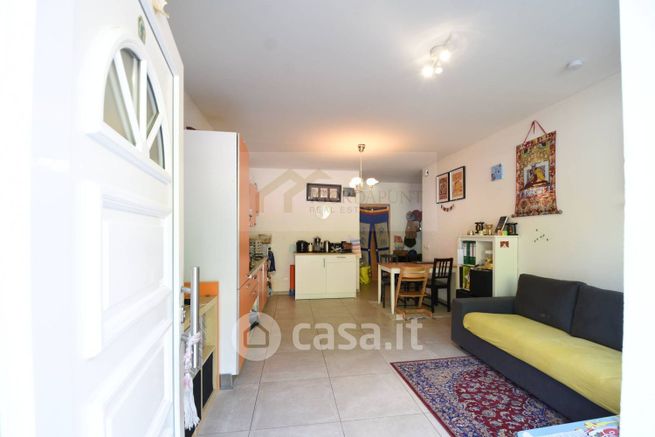 Appartamento in residenziale in Rentschnerstraße 4