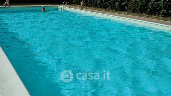 Appartamento in residenziale in Via Belcastro 54