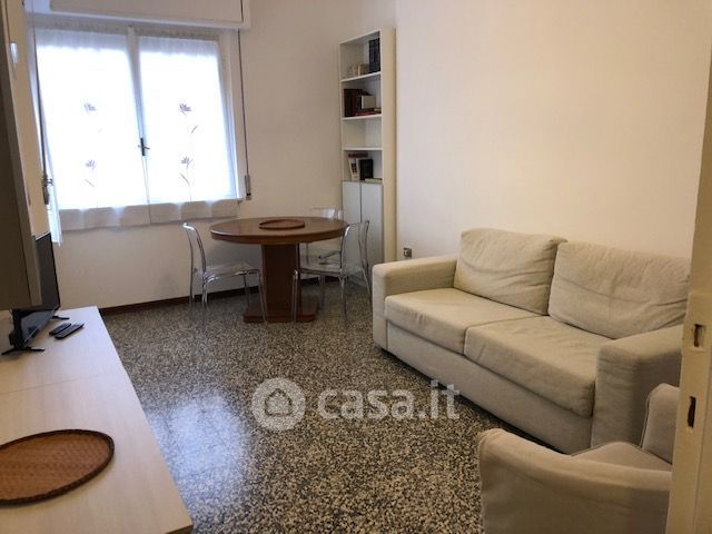 Appartamento in residenziale in Via Lodovico Muratori