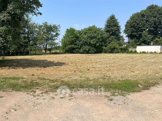 Terreno agricolo in commerciale in Via Marinai d'Italia