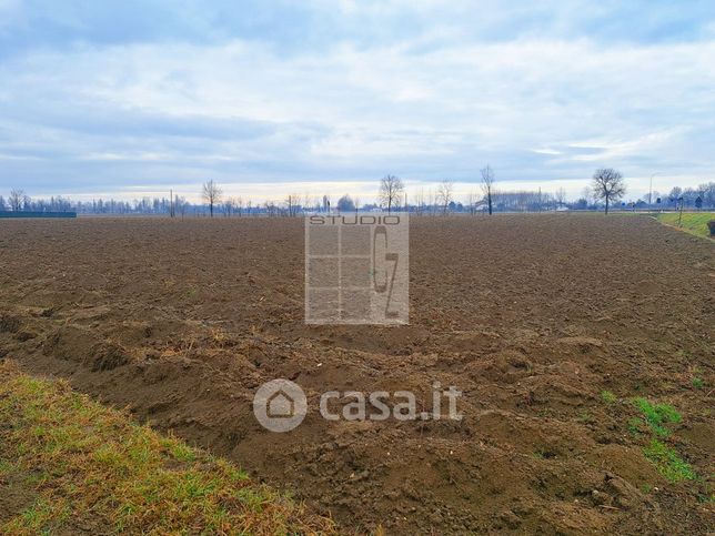 Terreno agricolo in commerciale in Via Panigaia