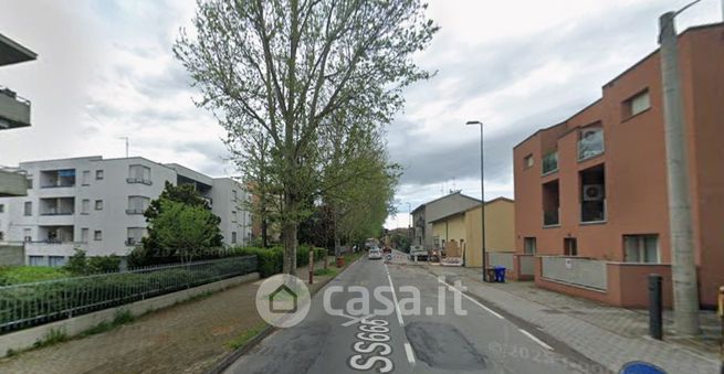 Appartamento in residenziale in Strada Langhirano
