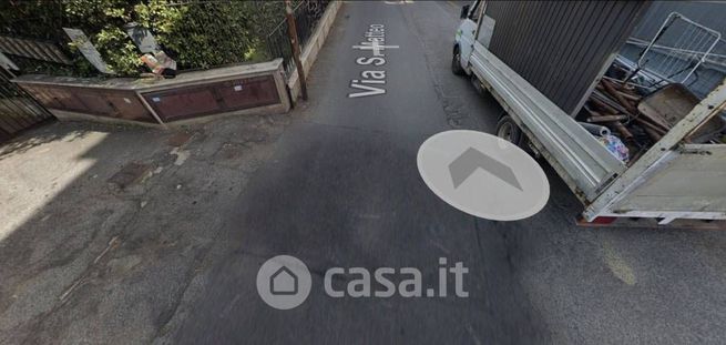 Ufficio in commerciale in Via San Matteo 23 /B