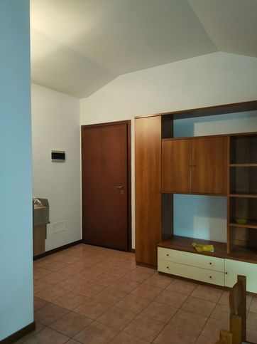 Appartamento in residenziale in Via Madre Teresa di Calcutta 3