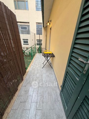 Appartamento in residenziale in Via la Maddalena 56125