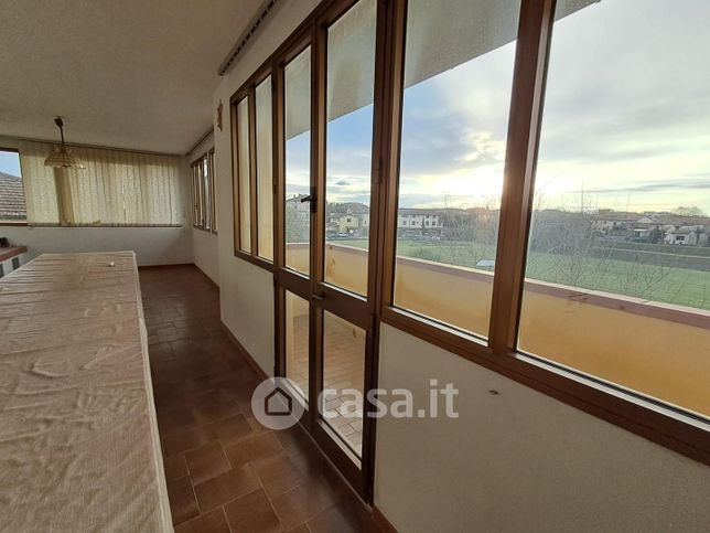 Villetta a schiera in residenziale in Via Giacomo Puccini