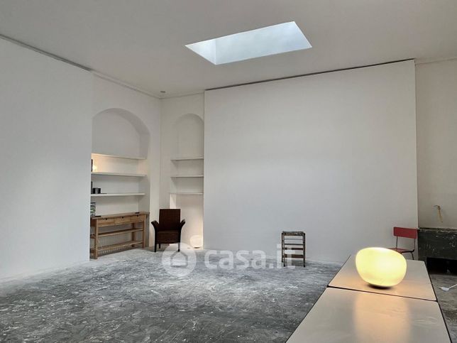 Capannone in commerciale in Via Cuneo 53