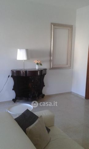 Appartamento in residenziale in Via Antonio Locatelli