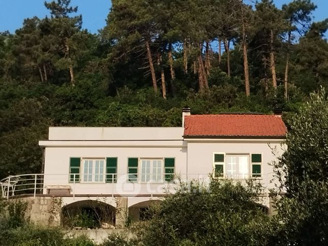 Villa in residenziale in Via Marmorassi 48