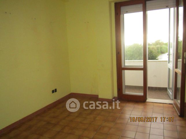 Appartamento in residenziale in Piazza Giovanni Gronchi
