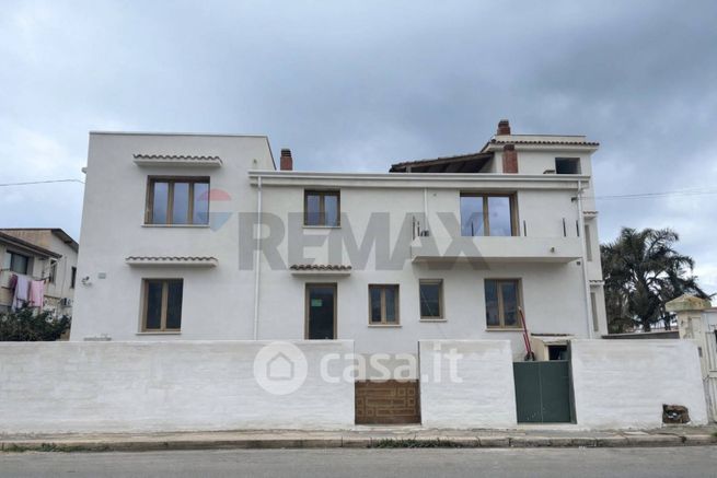 Appartamento in residenziale in Viale C. Alberto dalla Chiesa