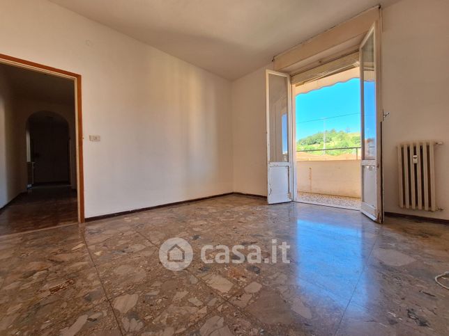 Appartamento in residenziale in Via Giacomo Matteotti