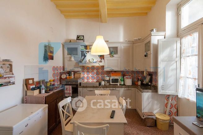 Appartamento in residenziale in Piazza GiosuÃ¨ Carducci